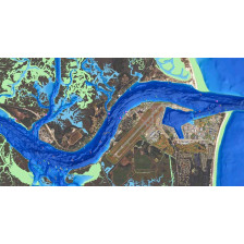 Mapa Navionics Platinum+ NPEU081R Polska HUMMINBIR LOWRANCE