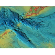 Mapa Navionics Platinum+ NPEU081R Polska HUMMINBIR LOWRANCE