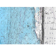 Mapa Navionics Platinum+ NPEU644L Polska Skandynawia HUMMINBIRD LOWRANCE