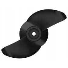 GARMIN FORCE KRAKEN - Śruba odporna na wodorosty 010-12832-01
