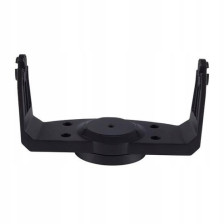 Uchwyt Garmin Striker 5/7 - uchwyt do ekranu echosondy