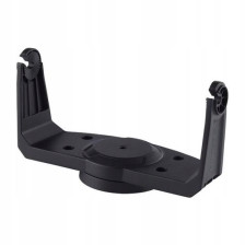 Uchwyt Garmin Striker 5/7 - uchwyt do ekranu echosondy