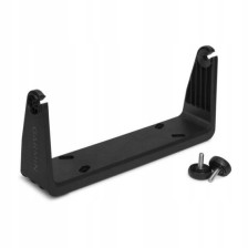 Uchwyt do echosondy Garmin Striker Plus 9sv 010-12439-03