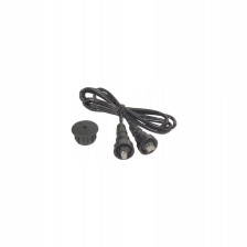 Kabel przyłączeniowy RJ45 Garmin 010-10550-00 1,8 m