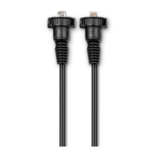 Kabel przyłączeniowy RJ45 Garmin 010-10550-00 1,8 m