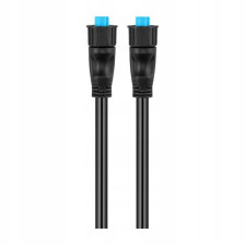 GARMIN MARINE NETWORK KABEL PRZEWÓD SIECI BLUENET 9-pin 6m