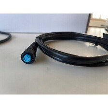 GARMIN MARINE NETWORK KABEL PRZEWÓD SIECI BLUENET 9-pin 6m