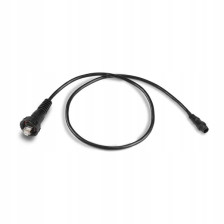Przewód Garmin Network Adapter, małe duże złącze