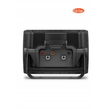 Echosonda Garmin ECHOMAP Ultra 2 12″ 122sv + LVS34/GLS10