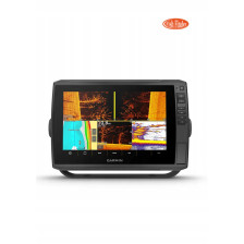 Echosonda Garmin ECHOMAP Ultra 2 10″ - Model 102sv + LVS34/GLS10