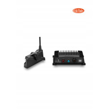 Echosonda Garmin ECHOMAP Ultra 2 10″ - Model 102sv + LVS34/GLS10