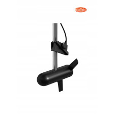 Echosonda Garmin ECHOMAP Ultra 2 10″ - Model 102sv + LVS34/GLS10