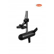 Echosonda Garmin ECHOMAP Ultra 2 10″ - Model 102sv + LVS34/GLS10