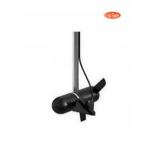 Echosonda Garmin ECHOMAP Ultra 2 10″ - Model 102sv + LVS34/GLS10