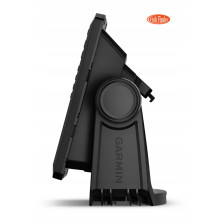 GARMIN ECHOMAP UHD2 92sv + LVS34 GLS10 - ZESTAW