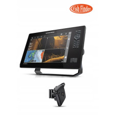 HUMMNIBIRD XPLORE 12 CMSI+ MEGA LIVE 2 + KARTA Z-LINE GRATIS !!!
