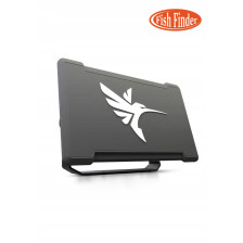 HUMMNIBIRD XPLORE 12 CMSI+ MEGA LIVE 2 + KARTA Z-LINE GRATIS !!!