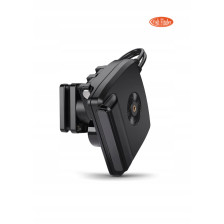 HUMMNIBIRD XPLORE 12 CMSI+ MEGA LIVE 2 + KARTA Z-LINE GRATIS !!!