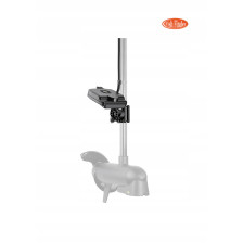 HUMMNIBIRD XPLORE 12 CMSI+ MEGA LIVE 2 + KARTA Z-LINE GRATIS !!!