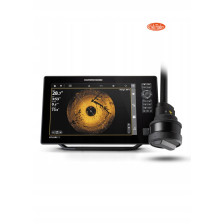 PRZETWORNIK SONAR HUMMINBIRD Mega Imaging 360