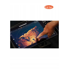 PRZETWORNIK SONAR HUMMINBIRD Mega Imaging 360