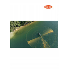 PRZETWORNIK SONAR HUMMINBIRD Mega Imaging 360