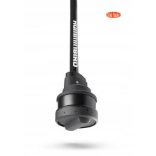 PRZETWORNIK SONAR HUMMINBIRD Mega Imaging 360