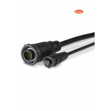 PRZETWORNIK SONAR HUMMINBIRD Mega Imaging 360
