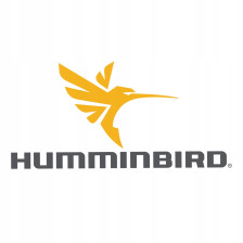 PRZETWORNIK SONAR HUMMINBIRD Mega Imaging 360