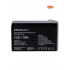 Echosonda Humminbird HELIX 7 CHIRP SI GPS G4 ZESTAW AGM 7AH