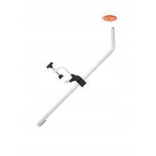 Echosonda Humminbird HELIX 7 CHIRP SI GPS G4 ZESTAW AGM 7AH