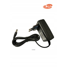 Echosonda Humminbird HELIX 7 CHIRP SI GPS G4 ZESTAW AGM 7AH