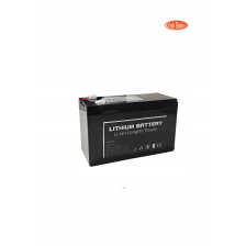 Echosonda Humminbird HELIX 7 CHIRP SI GPS G4 ZESTAW Z LI-JON 14AH