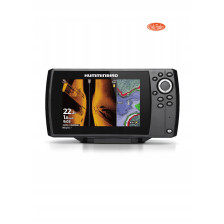 Echosonda Humminbird HELIX 7 CHIRP SI GPS G4