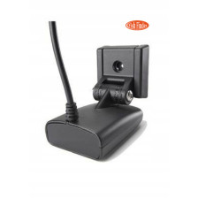 Echosonda Humminbird HELIX 7 CHIRP SI GPS G4