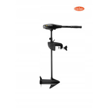 Silnik Minn Kota Endura C2 55 z miernikiem