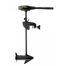 Silnik elektryczny Minn Kota Endura Max 55LBS 55 lb 55 W