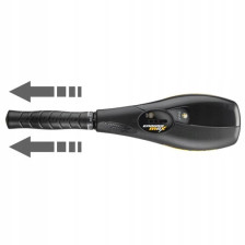 Silnik elektryczny Minn Kota Endura Max 55LBS 55 lb 55 W