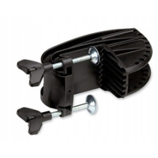Silnik elektryczny Minn Kota Endura Max 55LBS 55 lb 55 W