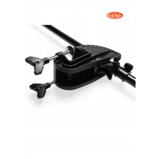 SILNIK MINN KOTA ENDURA MAX 50