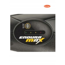 SILNIK MINN KOTA ENDURA MAX 50