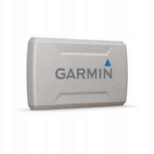 Echosonda Garmin Striker Vivid 9sv z GT52HW ZESTAW - ZIELONA TORBA !!!! 1