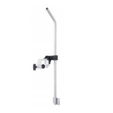 Echosonda Garmin Striker Vivid 9sv z GT52HW ZESTAW - ZIELONA TORBA !!!! 1