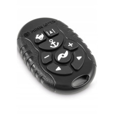 MINNKOTA Mikro pilot Bluetooth