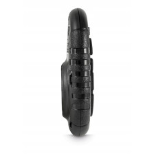 MINNKOTA Mikro pilot Bluetooth