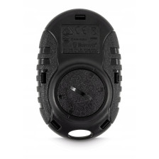 MINNKOTA Mikro pilot Bluetooth