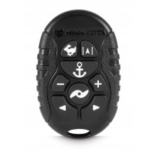 MINNKOTA Mikro pilot Bluetooth