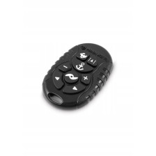 MINNKOTA Mikro pilot Bluetooth