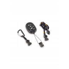 MINNKOTA Mikro pilot Bluetooth