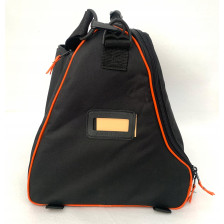Torba na Echosondę 9"10"12" - Fish Finder Mega